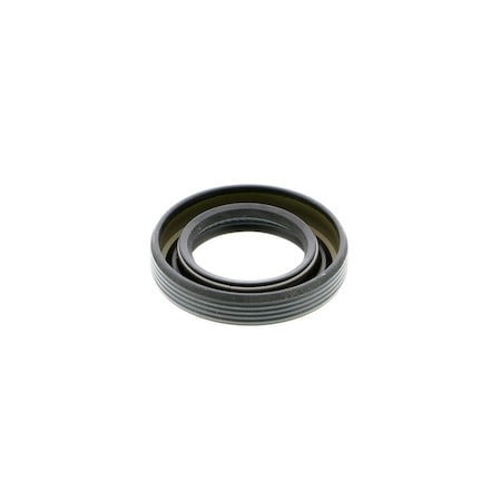 Vaico SHAFT SEAL MANUAL TRANSMISSION V10-3334